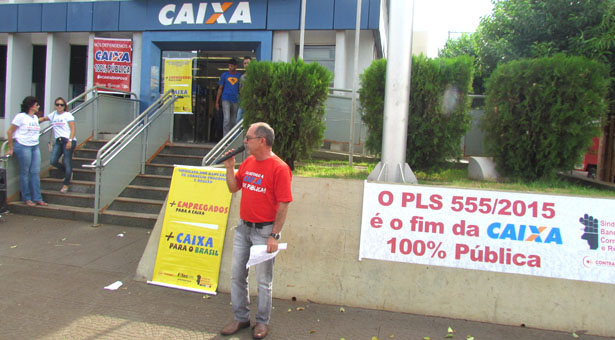 Capa da Notícia